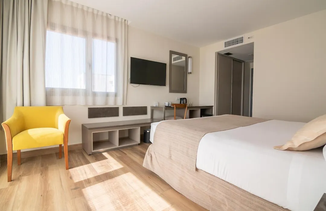 Sec Hotel-1