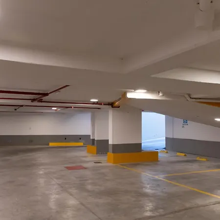 Sec Hotel-2