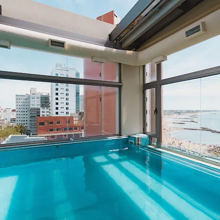 Sec Hotel-3
